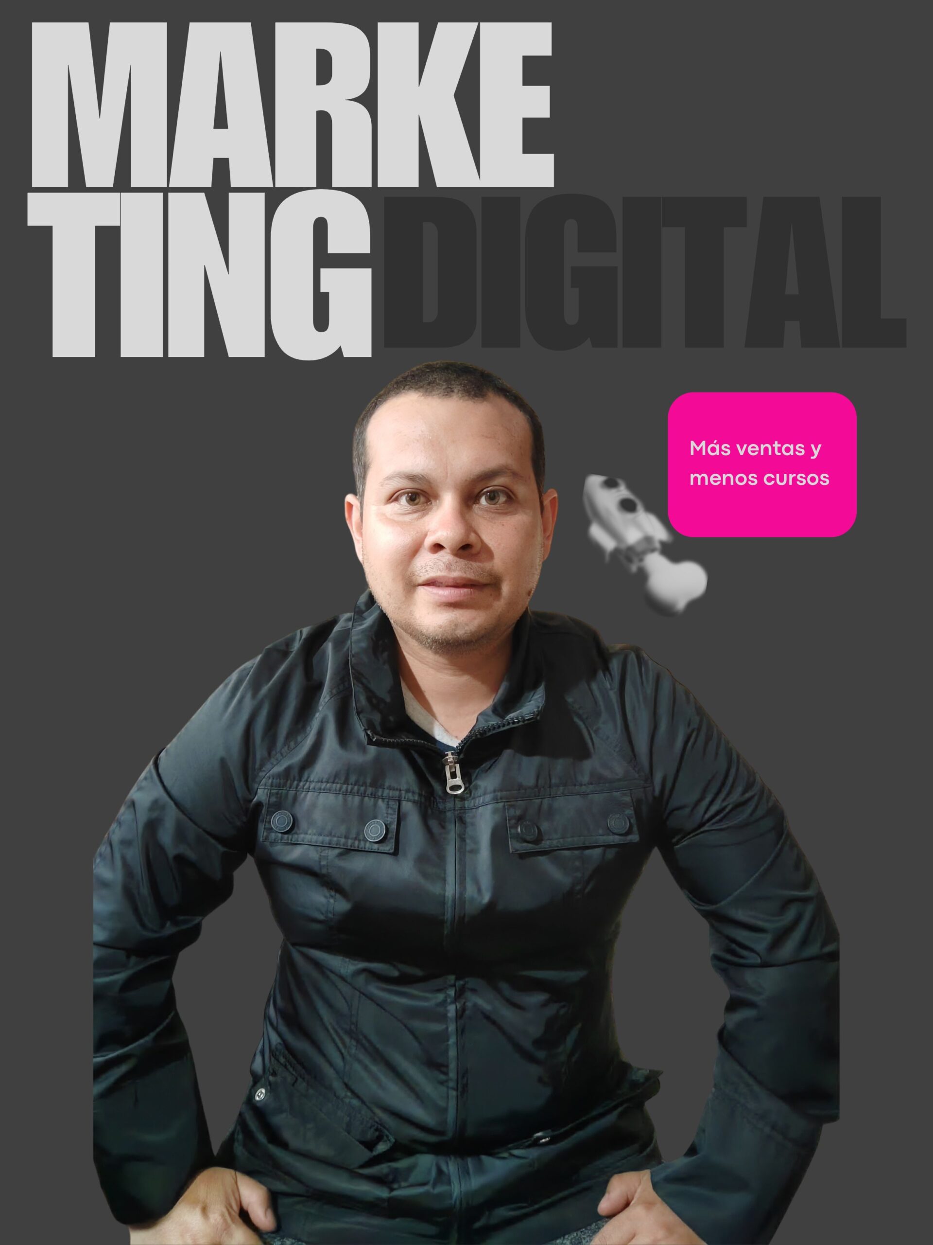 luis carlo marketing digital