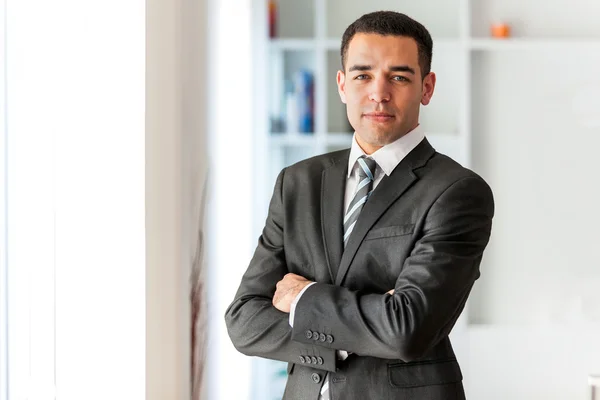 marketing digital inmobiliario
