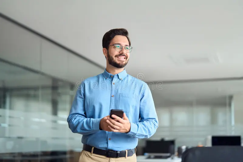 digital inmobiliario marketing en peru