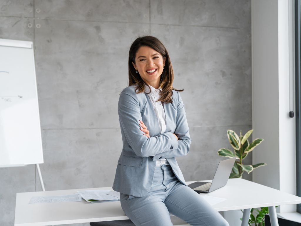 inmobiliario marketing